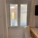 Bay View Penzion