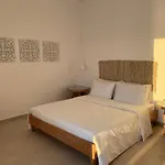 Bay View 3* Mykonos Town