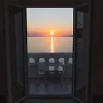 Penzion Bay View 3*