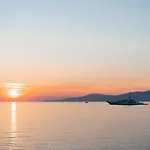 Bay View Penzion Mykonos Town