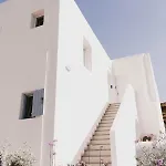 Bay View 3* Mykonos Town