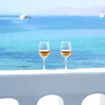 Bay View 3* Mykonos Town