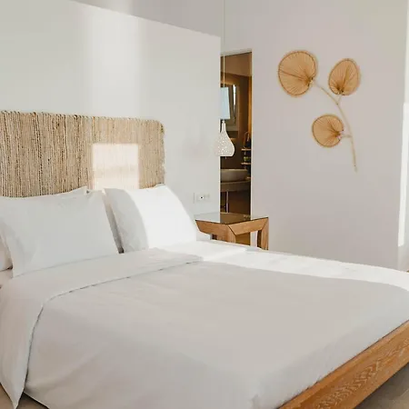 Bay View Guest house