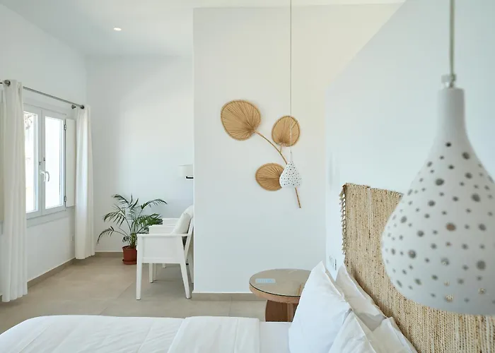 Pensjonat Bay View *