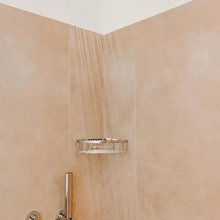 Гостевой дом Bay View *