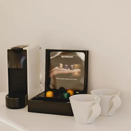 Гостевой дом Bay View *