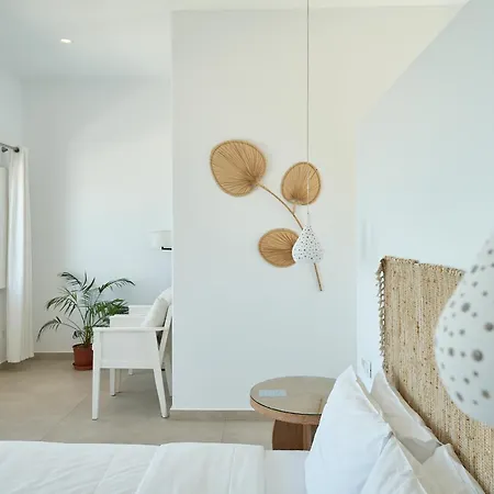 Гостевой дом Bay View *