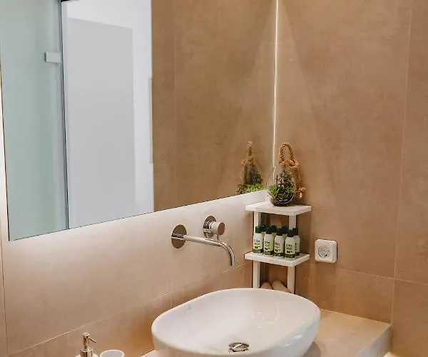 Bay View Vendégház