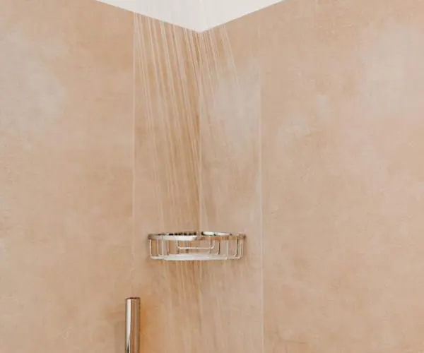 Vendégház Bay View *