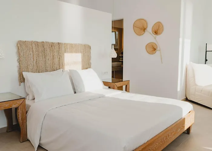 Bay View Vendégház